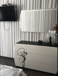 Продается квартира Молодёжная, 2/3в, Хмельницкий, Хмельницкая, Юго-запад фото 5 Продается квартира Молодёжная, 2/3в, Хмельницкий, Хмельницкая, Юго-запад фото 5