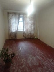 2� �������� �� ������������ ���� 12