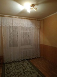 3-х кімнатна Квартира фото 3 3-х кімнатна Квартира фото 3