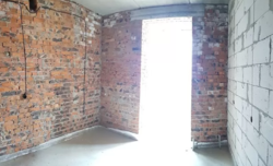 2-х к.кв Левада фото 3 2-х к.кв Левада фото 3