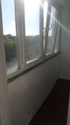 ПРОДАМ 2к квартиру. Львівське шосе фото 4 ПРОДАМ 2к квартиру. Львівське шосе фото 4