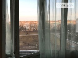 Продам 2-х кімнатну квартиру фото 4 Продам 2-х кімнатну квартиру фото 4