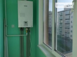 ������ 1� �������� 39.4 ��. �, �������������������� ����� ���� 1