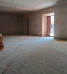 ��������� �������� ��������, �����������, �����������, ����� ����� ���� 4