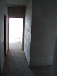 2 кім в ЖК Набережний Квартал фото 8 2 кім в ЖК Набережний Квартал фото 8