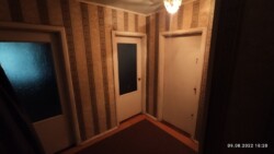 Продается квартира Хмельницкий, Хмельницкая, Раково фото 5 Продается квартира Хмельницкий, Хмельницкая, Раково фото 5