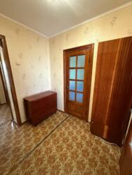 ������ 3� �������� 65.6 ��. � �� ���. �������������� ϳ����� ���� 24