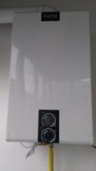 Продается квартира Второй Мирный, Хмельницкий, Хмельницкая, Выставка фото 18 Продается квартира Второй Мирный, Хмельницкий, Хмельницкая, Выставка фото 18