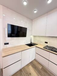 Продается квартира Зарічанська, 20/6, Хмельницкий, Хмельницкая, Заречье фото 26 Продается квартира Зарічанська, 20/6, Хмельницкий, Хмельницкая, Заречье фото 26