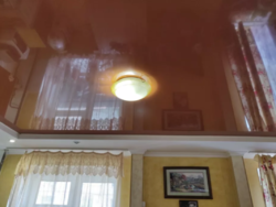 Продается квартира Панаса мирного, Хмельницкий, Хмельницкая, Озёрная фото 3 Продается квартира Панаса мирного, Хмельницкий, Хмельницкая, Озёрная фото 3