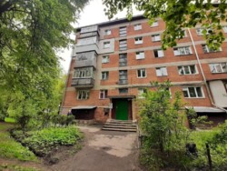 2к Выставка фото 1 2к Выставка фото 1