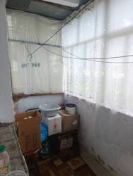 ��������� �������� ����������, 68, �����������, �����������, ����� ���� 10