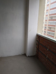 Продам квартиру ВЛАСНИК Озерна Рауш фото 7 Продам квартиру ВЛАСНИК Озерна Рауш фото 7