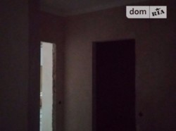 Продаю 2к квартиру 71 кв. м, Строителей улица фото 6 Продаю 2к квартиру 71 кв. м, Строителей улица фото 6