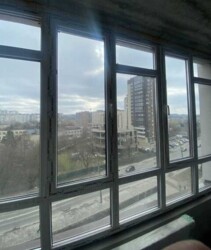 ������ 2� �������� 73 ��. � �� ���. �������������� ϳ����� ���� 3