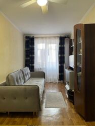 ������ 2 ������ �������� ���� 6