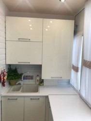 Продается квартира Хмельницкий, Хмельницкая, Озёрная фото 3 Продается квартира Хмельницкий, Хмельницкая, Озёрная фото 3