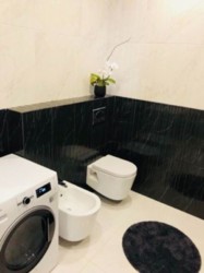 Продается квартира Проскуровская, Хмельницкий, Хмельницкая, Центр фото 5 Продается квартира Проскуровская, Хмельницкий, Хмельницкая, Центр фото 5