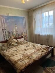 3к Озерна фото 2 3к Озерна фото 2