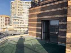 Продам 2-х комнатную квартиру. ЖК Проспект фото 4 Продам 2-х комнатную квартиру. ЖК Проспект фото 4