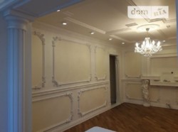 Продается квартира Заречанская, Хмельницкий, Хмельницкая, Заречье фото 7 Продается квартира Заречанская, Хмельницкий, Хмельницкая, Заречье фото 7