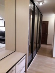 Продам 3 кімнатну квартиру фото 7 Продам 3 кімнатну квартиру фото 7