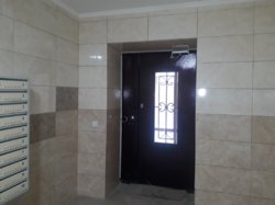 1 кім. ЖК Левада фото 1 1 кім. ЖК Левада фото 1