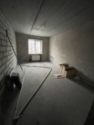 Продаю 2к квартиру фото 4 Продаю 2к квартиру фото 4