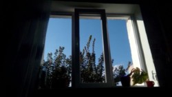 Продается квартира Хмельницкий, Хмельницкая, ЖД Вокзал фото 9 Продается квартира Хмельницкий, Хмельницкая, ЖД Вокзал фото 9