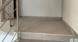 Продается квартира Панаса Мирного, 18/2, Хмельницкий, Хмельницкая, Озёрная фото 5 Продается квартира Панаса Мирного, 18/2, Хмельницкий, Хмельницкая, Озёрная фото 5