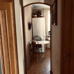 Продам 2-х кімнатну квартиру, р-н Виставка фото 6 Продам 2-х кімнатну квартиру, р-н Виставка фото 6