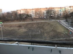 Продам 2-х кімнатну квартиру фото 6 Продам 2-х кімнатну квартиру фото 6