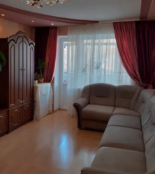 ��������� 3-������� ��������, �������� ���� 1