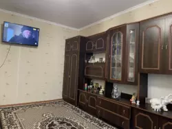 2� �������� ���� 5