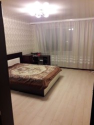 1 кімнатна квартира з меблями фото 1 1 кімнатна квартира з меблями фото 1