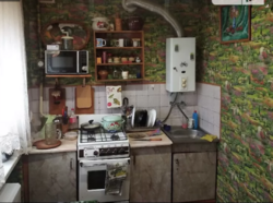 Продаю 2к квартиру 38 кв. м, Подольская улица 147/1 в районе Центр в Хмельницком фото 5 Продаю 2к квартиру 38 кв. м, Подольская улица 147/1 в районе Центр в Хмельницком фото 5