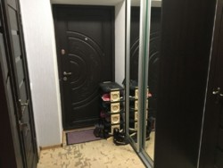 Продам квартиру в новостройке. Дом сдан фото 3 Продам квартиру в новостройке. Дом сдан фото 3