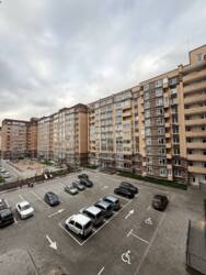 Продается квартира Зарічанська, 20/6, Хмельницкий, Хмельницкая, Заречье фото 3 Продается квартира Зарічанська, 20/6, Хмельницкий, Хмельницкая, Заречье фото 3