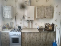 Продается квартира Хмельницкий, Хмельницкая фото 7 Продается квартира Хмельницкий, Хмельницкая фото 7