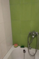 2-х комнатная на Железняка продажа фото 6 2-х комнатная на Железняка продажа фото 6