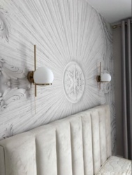 Продается квартира Кармелюка, 4/2, Хмельницкий, Хмельницкая, Озёрная фото 15 Продается квартира Кармелюка, 4/2, Хмельницкий, Хмельницкая, Озёрная фото 15