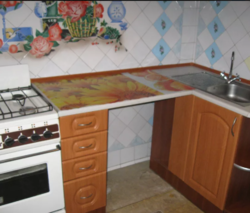 Продается квартира Хмельницкий, Хмельницкая фото 4 Продается квартира Хмельницкий, Хмельницкая фото 4