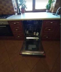 Продажа 2к квартиры 67 кв. м на ул. Панаса Мирного фото 5 Продажа 2к квартиры 67 кв. м на ул. Панаса Мирного фото 5