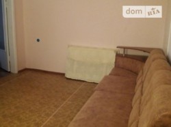 ������ 2� �������� ���� 4