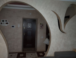 Продам 3 кімнатну квартиру в новобудові фото 14 Продам 3 кімнатну квартиру в новобудові фото 14