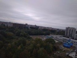 ����� 3� �������� �� ³��������. ����������. ����������. ���� 3