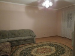 Продаж 2-х кімнатної квартири Південний -Захід фото 2 Продаж 2-х кімнатної квартири Південний -Захід фото 2