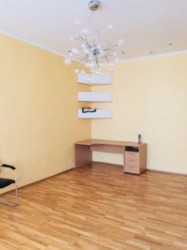 Продается квартира Балбачана, Хмельницкий, Хмельницкая, Дубово фото 2 Продается квартира Балбачана, Хмельницкий, Хмельницкая, Дубово фото 2