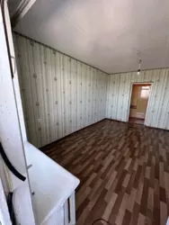 2к Восток фото 1 2к Восток фото 1