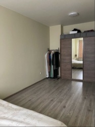 ��������� �������� �������, 20/1, �����������, �����������, �������� ���� 1